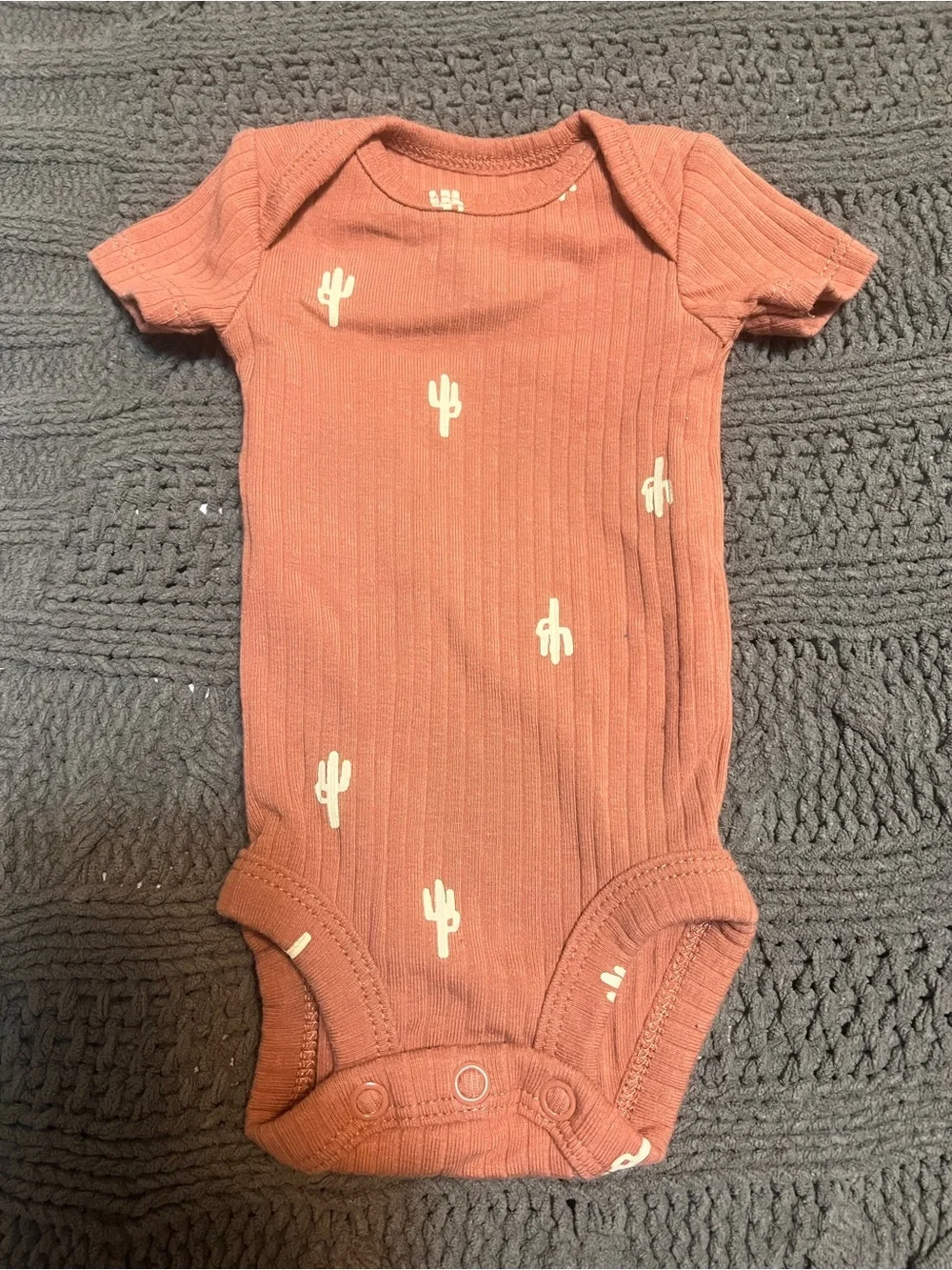 Preemie Boy bundle
